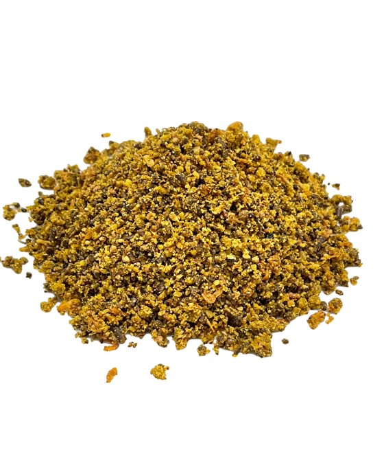 Birdfood insectivore