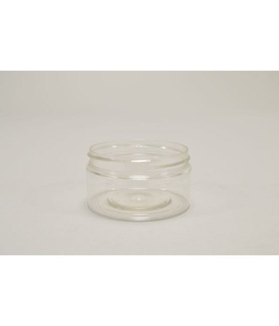 Pot 100ml (pop-up 12mm)