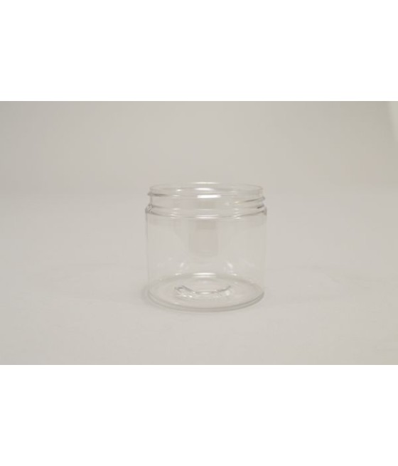 Pot 200ml (pop-up 16mm)