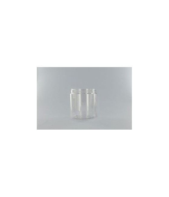 Pot 250ml