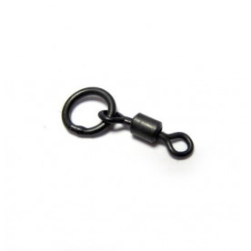 Rolling Swivel Ring x10