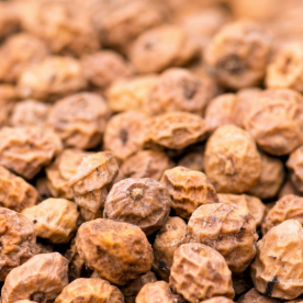 Tiger nuts LARGE