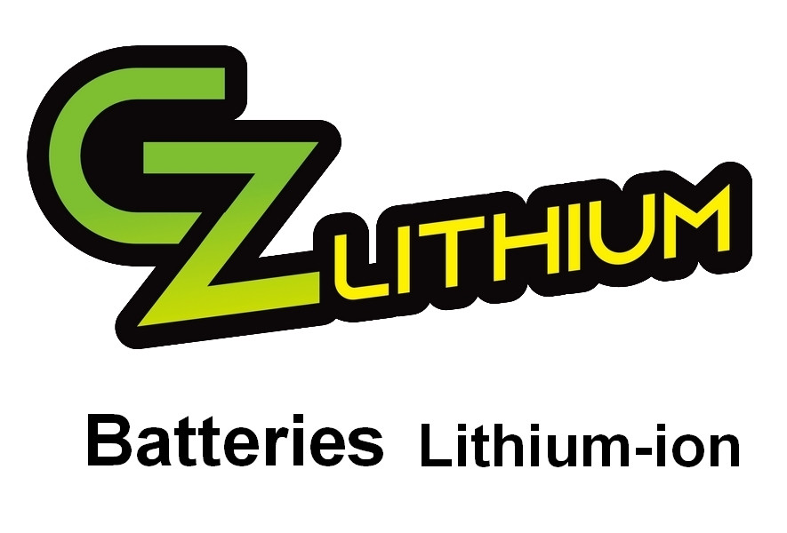 Lithium-ion