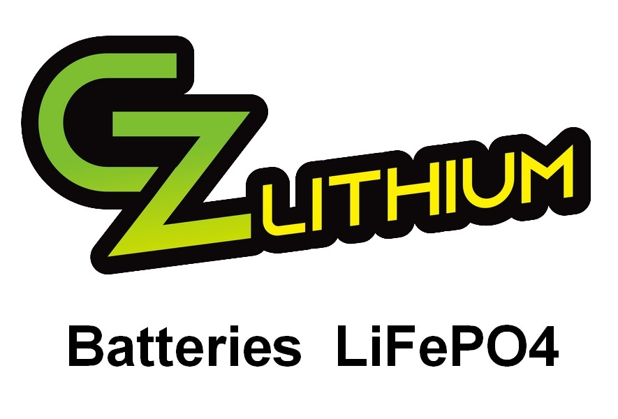 LiFePO4