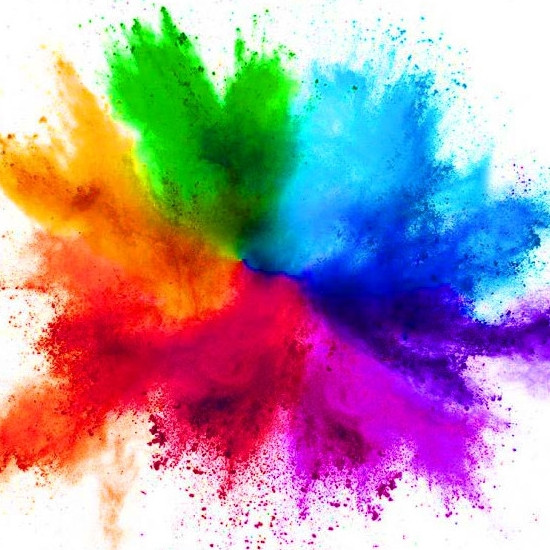 Colorants