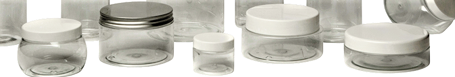 Packaging Emballage