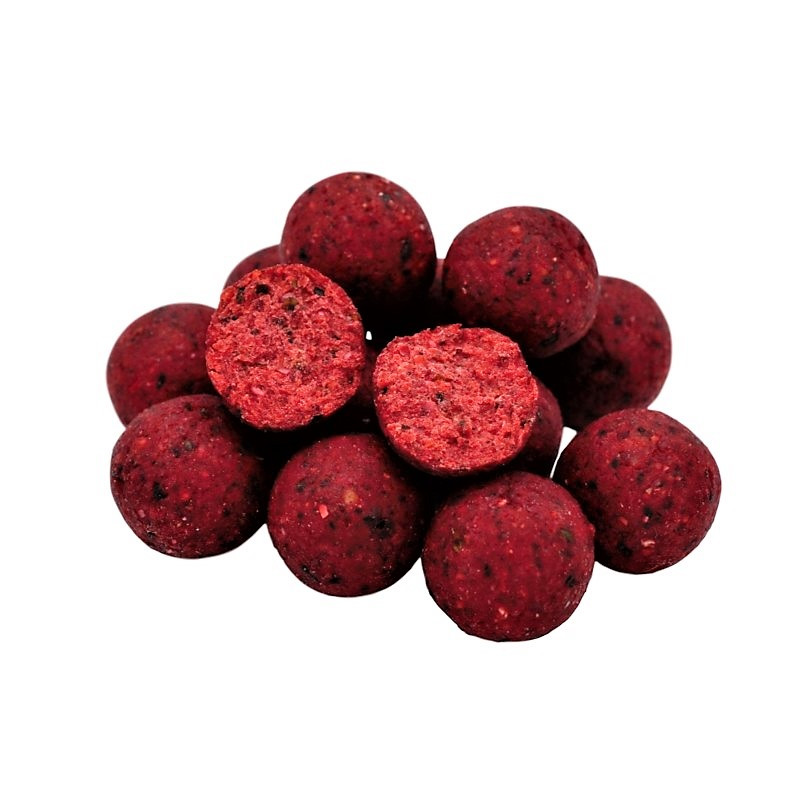 Gamme Tandoori (épicée)