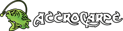 Accrocarpe